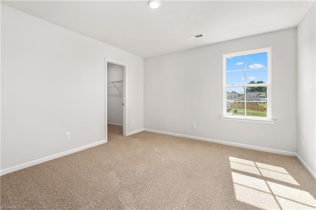Stick/Site Built at 128 Greenbrier Way, Stoneville NC 27048, Stoneville, photo 17 of 20