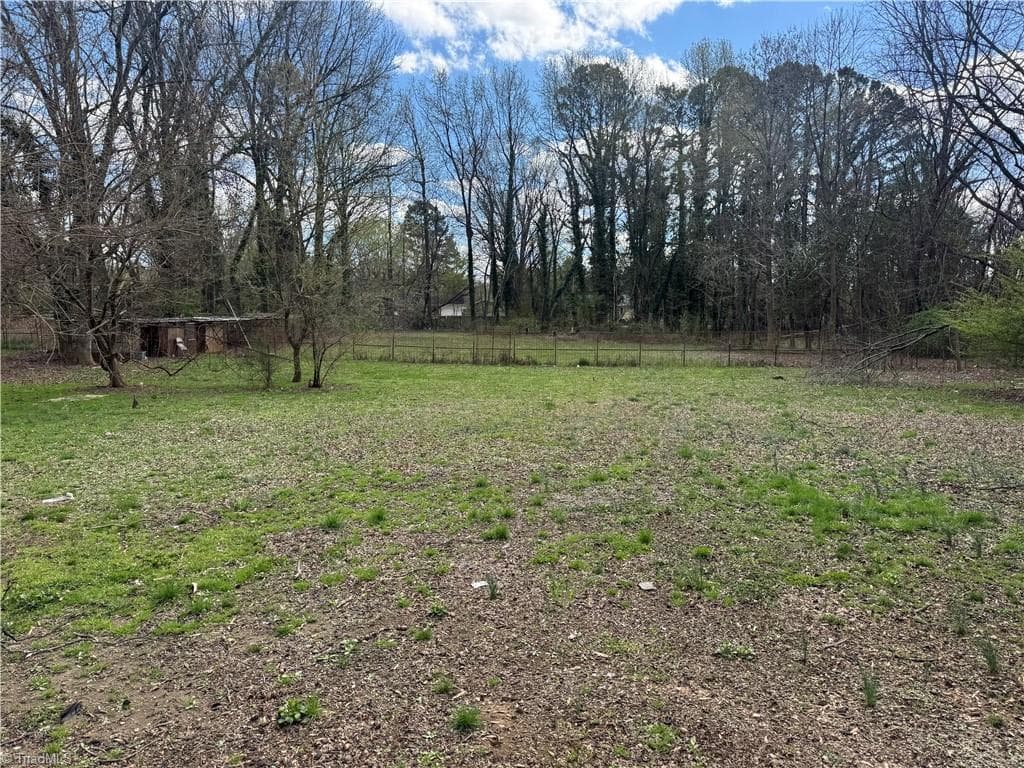 Stick/Site Built at 5719 Hackney Road, Greensboro NC 27409, photo 13 of 17