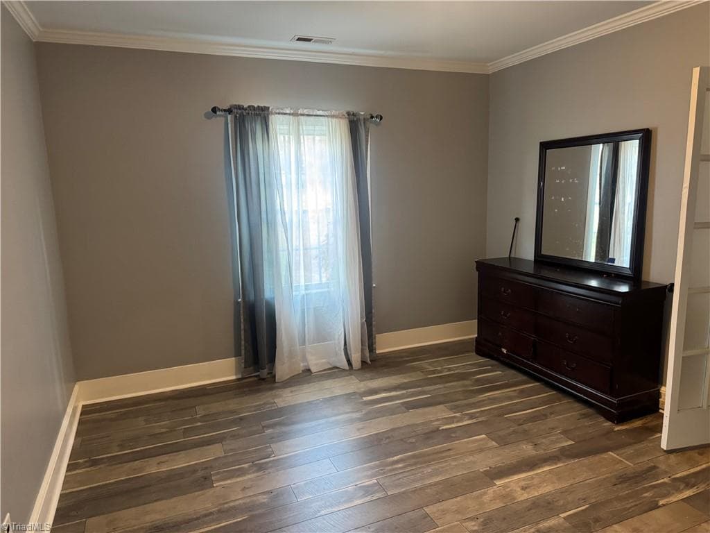 Stick/Site Built at 5719 Hackney Road, Greensboro NC 27409, photo 9 of 17