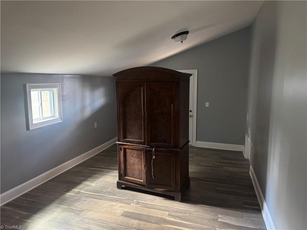 Stick/Site Built at 5719 Hackney Road, Greensboro NC 27409, photo 11 of 17