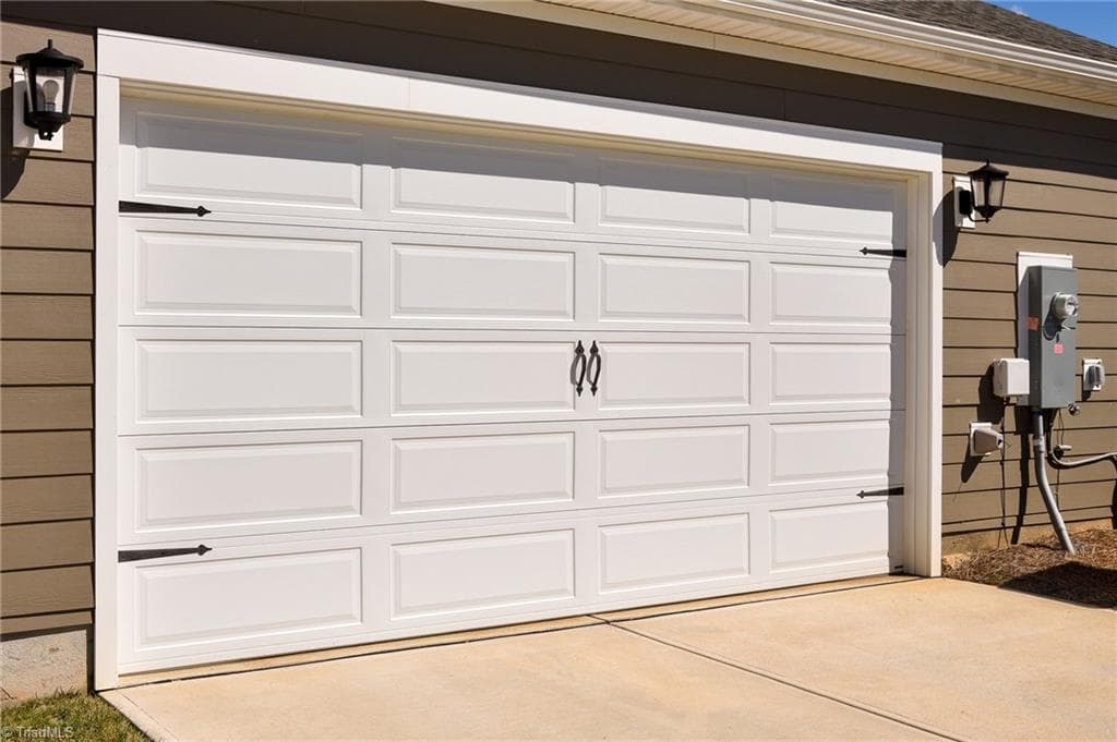 Stick/Site Built at 1729 Westfall Street, Kernersville NC 27284, photo 26 of 36