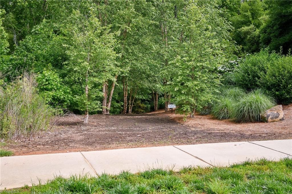 Stick/Site Built at 1729 Westfall Street, Kernersville NC 27284, photo 34 of 36