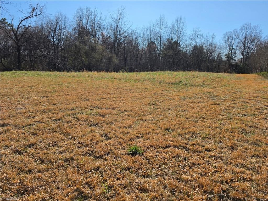 861 johnson ridge Road, Elkin NC 28621