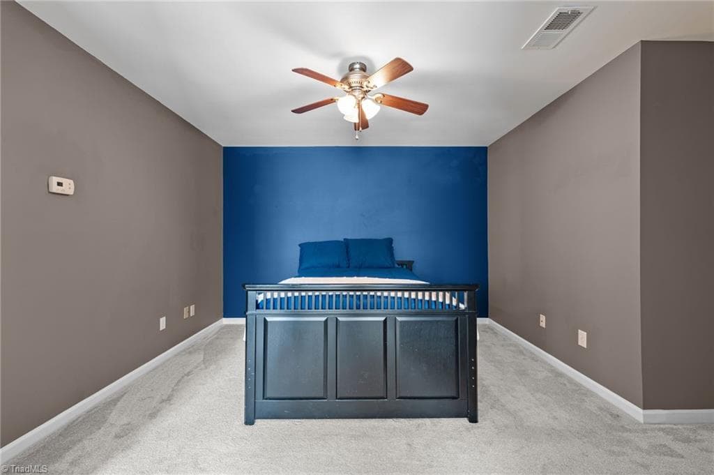 Stick/Site Built at 7710 Sorrel Run Court, Summerfield NC 27358, photo 22 of 50