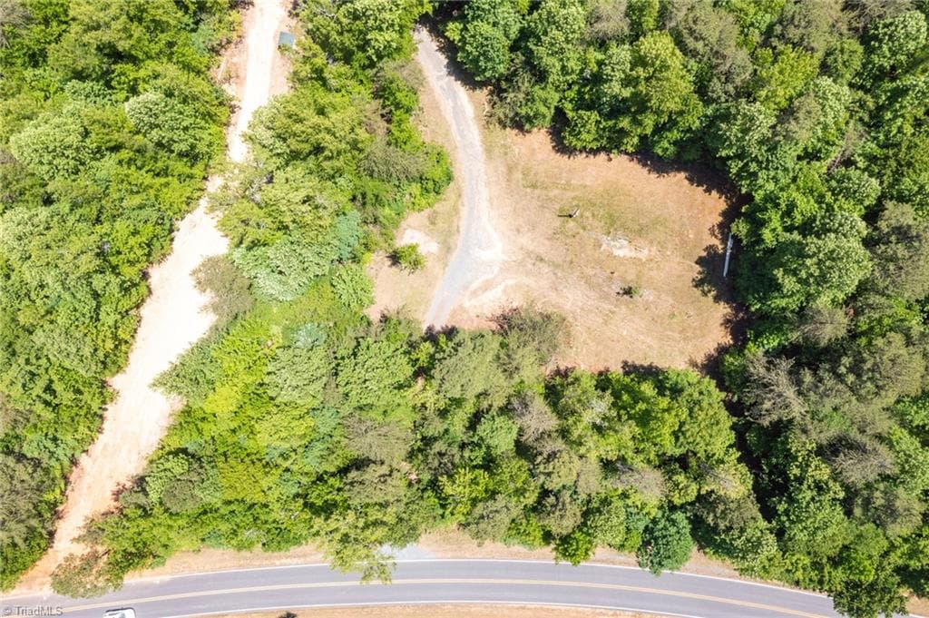 Unimproved Land at 5591 Mount Lebanon Road, Asheboro NC 27205, photo 4 of 9