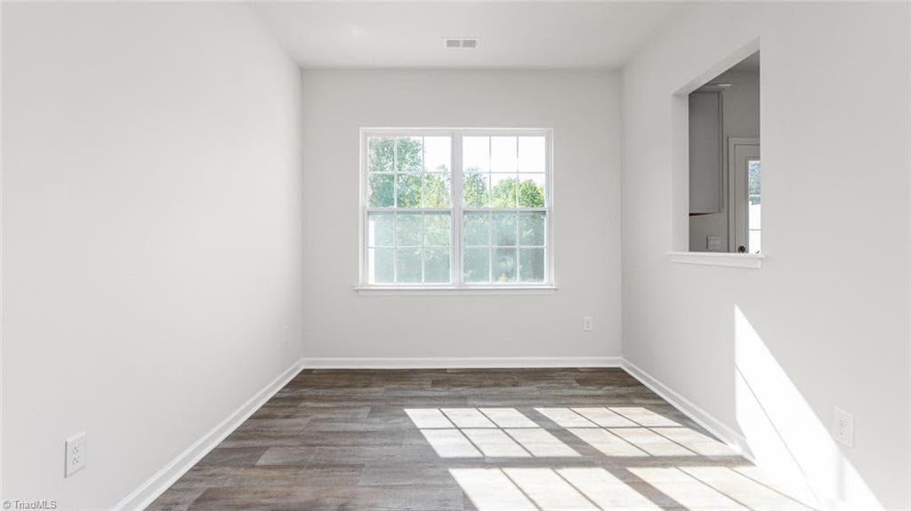 *photos are of model home and are for representational purposes only. - 817 Gaelic Drive, Gibsonville NC 27249, Gibsonville
