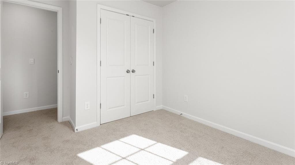 *photos are of model home and are for representational purposes only. - 817 Gaelic Drive, Gibsonville NC 27249, Gibsonville