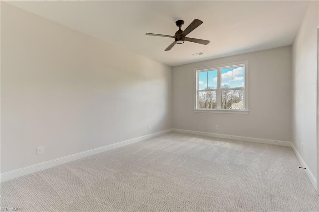 Stick/Site Built at 7688 Kyran Court, Oak Ridge NC 27310, Oak Ridge, photo 51 of 80