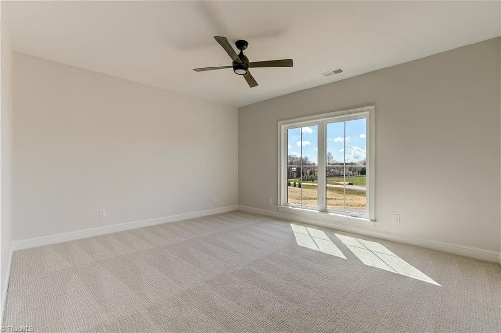 Stick/Site Built at 7688 Kyran Court, Oak Ridge NC 27310, Oak Ridge, photo 55 of 80