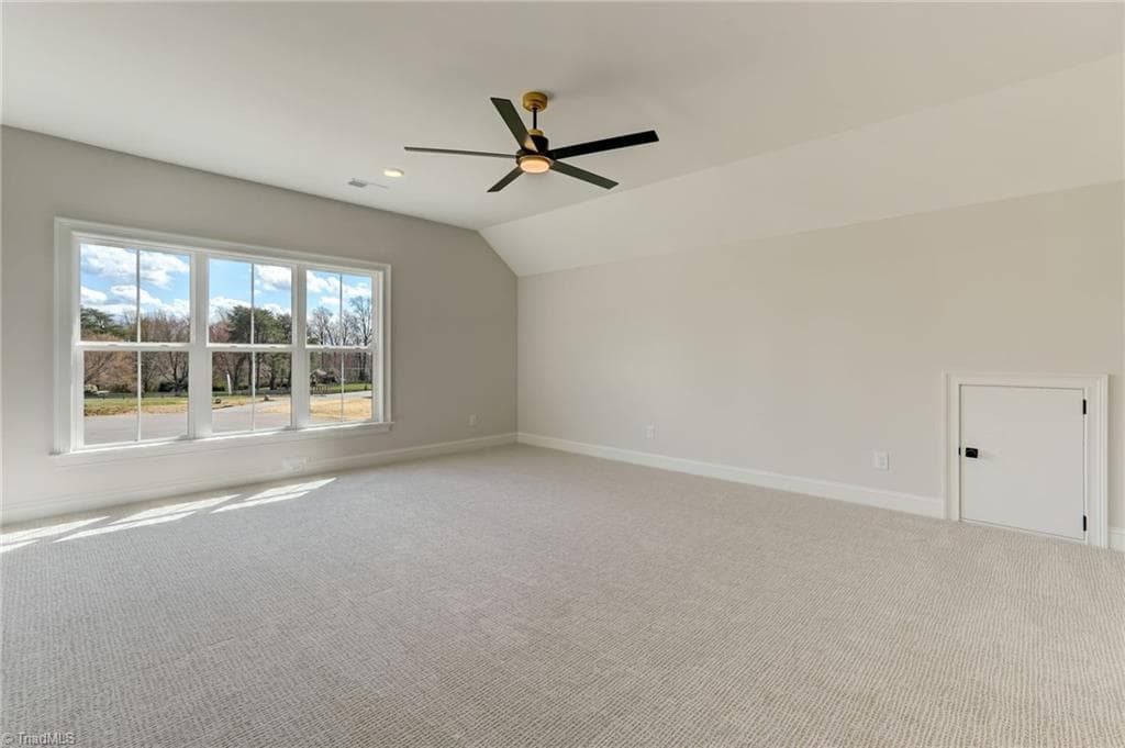 Stick/Site Built at 7688 Kyran Court, Oak Ridge NC 27310, Oak Ridge, photo 59 of 80