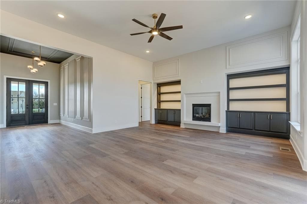 Stick/Site Built at 7688 Kyran Court, Oak Ridge NC 27310, Oak Ridge, photo 15 of 80