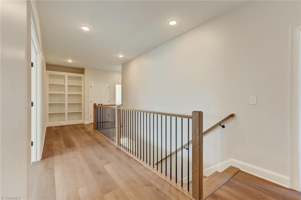 Stick/Site Built at 7688 Kyran Court, Oak Ridge NC 27310, Oak Ridge, photo 49 of 80