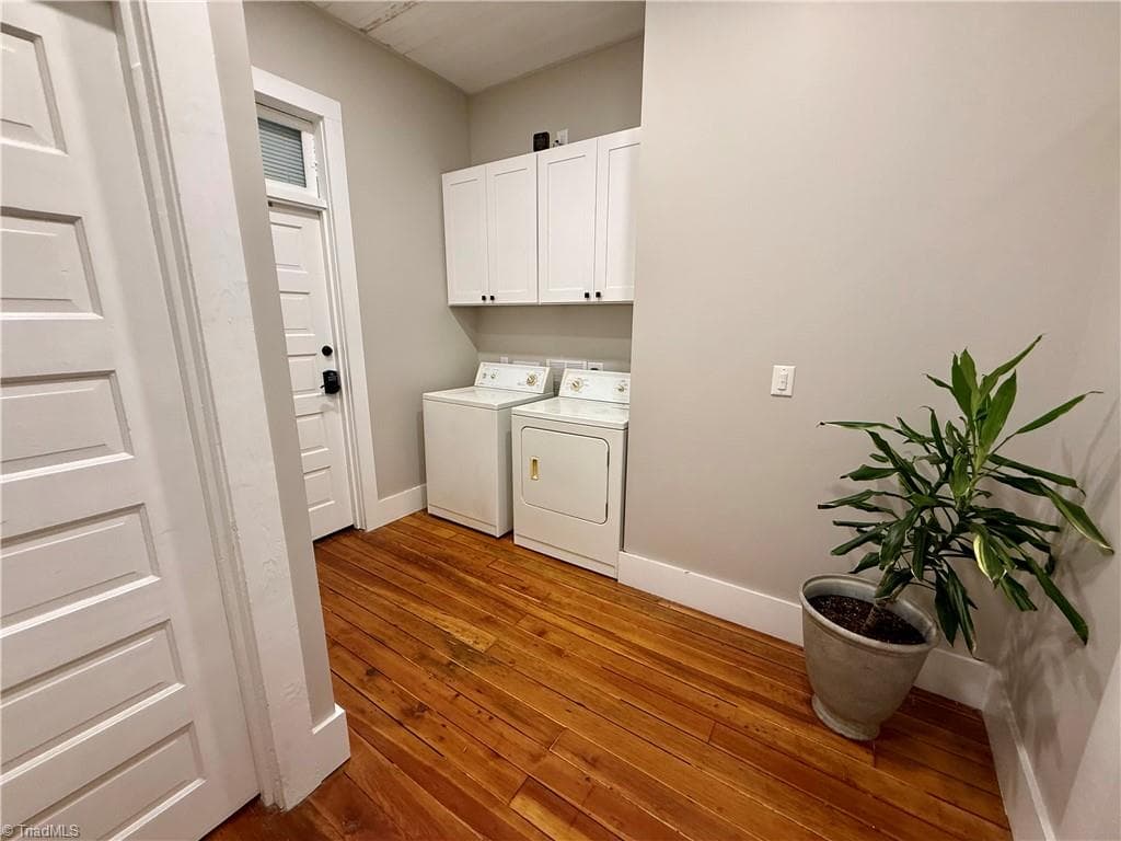 Remarks at 106 E Murphy Street, Madison NC 27025, photo 12 of 25