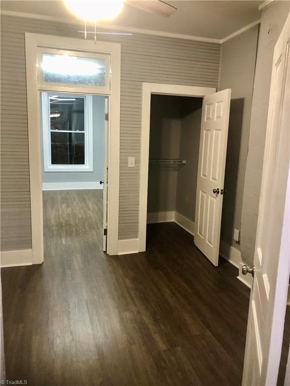 Remarks at 106 E Murphy Street, Madison NC 27025, photo 20 of 25