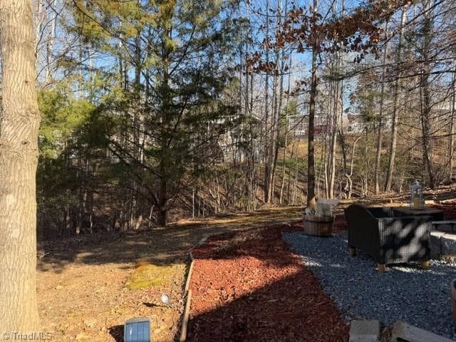 Manufactured Home at 206 Cardinal Drive, New London NC 27306, photo 6 of 22