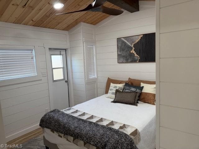 Manufactured Home at 206 Cardinal Drive, New London NC 27306, photo 22 of 22