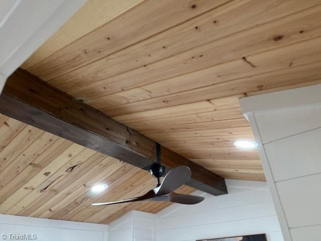 Manufactured Home at 206 Cardinal Drive, New London NC 27306, photo 20 of 22