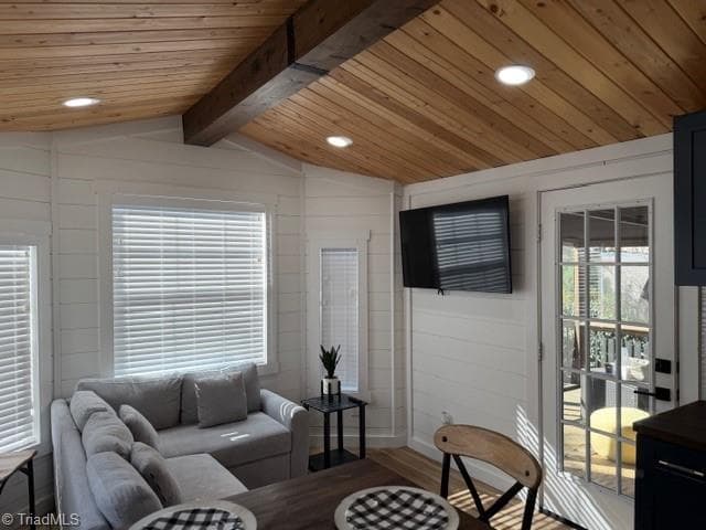 Manufactured Home at 206 Cardinal Drive, New London NC 27306, photo 18 of 22