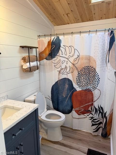 Manufactured Home at 206 Cardinal Drive, New London NC 27306, photo 11 of 22
