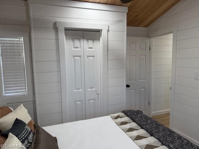 Manufactured Home at 206 Cardinal Drive, New London NC 27306, photo 21 of 22