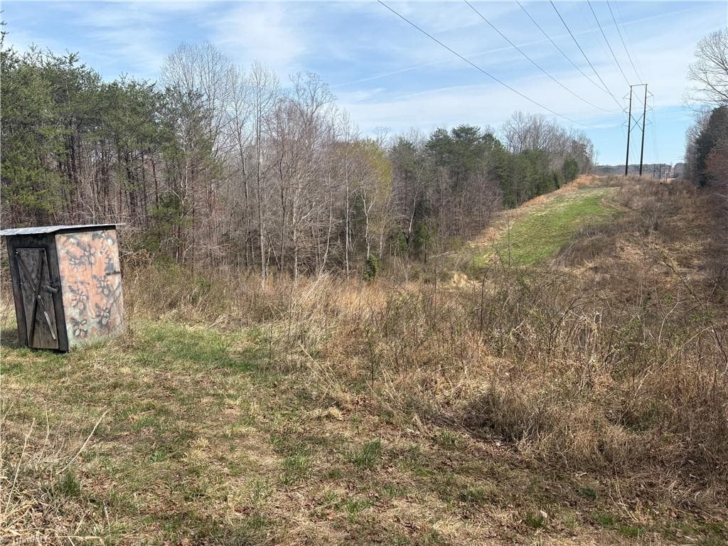 Single Family Residence at 0 Doll Branch Road, Milton NC 27305, photo 37 of 39