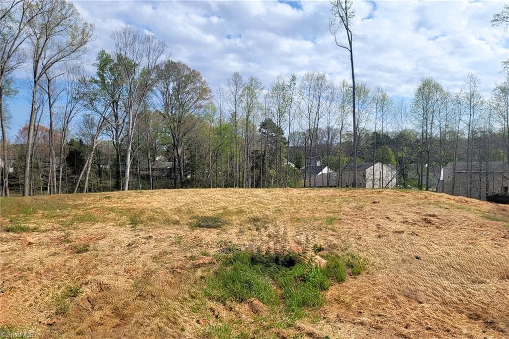 Stick/Site Built at 3417 Robindale Drive, Winston-Salem NC 27107, Winston-Salem, photo 2 of 20