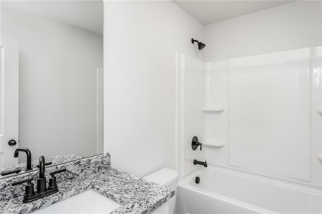 Stick/Site Built at 3417 Robindale Drive, Winston-Salem NC 27107, Winston-Salem, photo 16 of 20