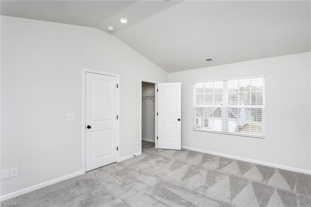 Stick/Site Built at 3417 Robindale Drive, Winston-Salem NC 27107, Winston-Salem, photo 10 of 20