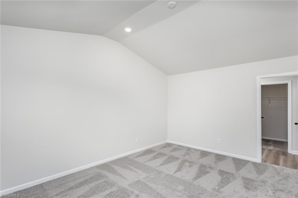 Stick/Site Built at 3417 Robindale Drive, Winston-Salem NC 27107, Winston-Salem, photo 11 of 20