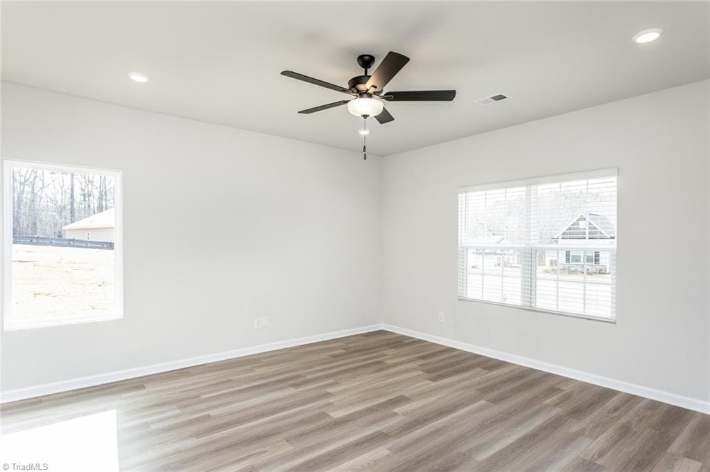 Stick/Site Built at 3417 Robindale Drive, Winston-Salem NC 27107, Winston-Salem, photo 4 of 20