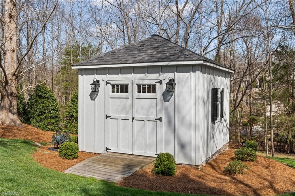 Stick/Site Built at 1212 Sturbridge Avenue, High Point NC 27262, High Point, photo 83 of 88