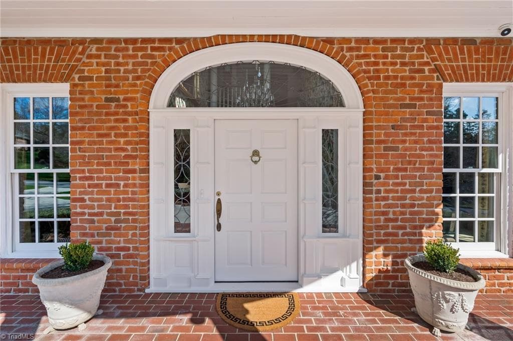 Stick/Site Built at 1212 Sturbridge Avenue, High Point NC 27262, High Point, photo 7 of 88