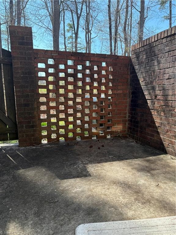 Stick/Site Built at 224 Northpoint Avenue, High Point NC 27262, High Point, photo 33 of 34