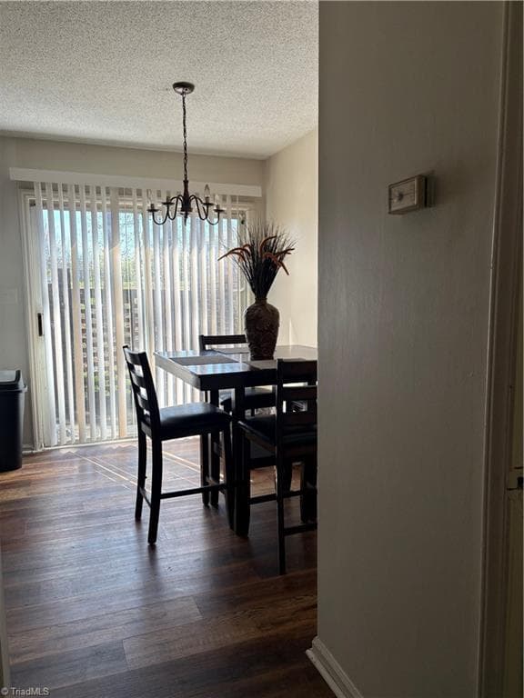 Stick/Site Built at 224 Northpoint Avenue, High Point NC 27262, High Point, photo 23 of 34
