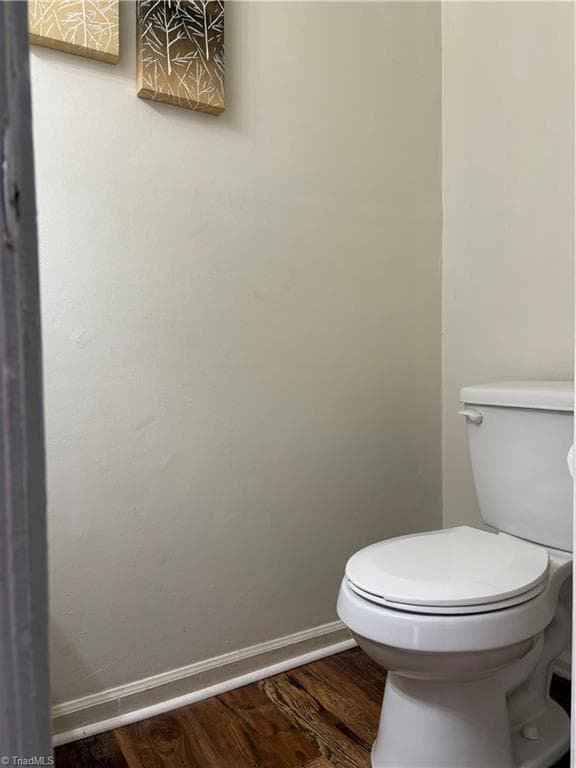 Stick/Site Built at 224 Northpoint Avenue, High Point NC 27262, High Point, photo 21 of 34