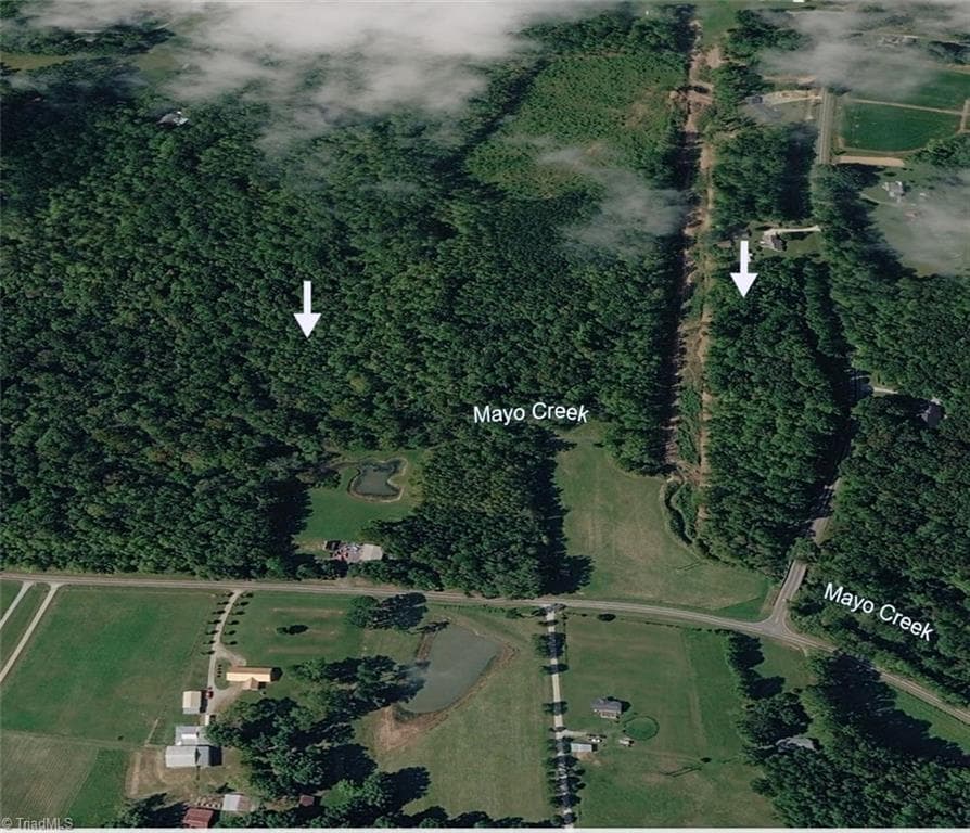 Unimproved Land at 0 Parham Road, Roxboro NC 27574, Roxboro, photo 2 of 12