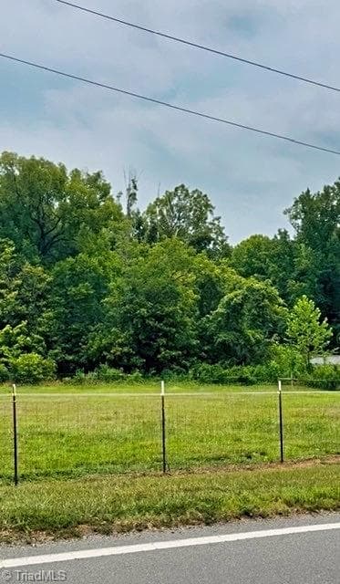 Unimproved Land at 0 Parham Road, Roxboro NC 27574, Roxboro, photo 6 of 12