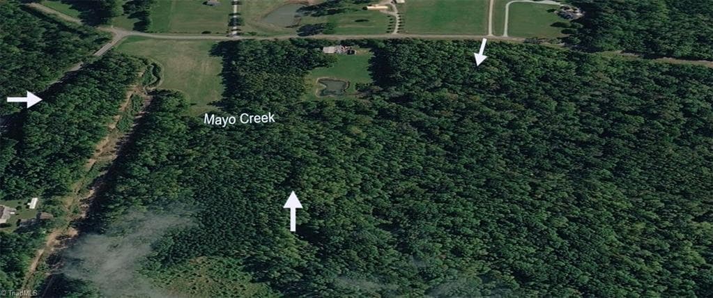 Unimproved Land at 0 Parham Road, Roxboro NC 27574, Roxboro, photo 3 of 12