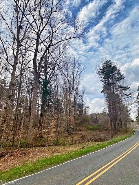 Unimproved Land at 0 Parham Road, Roxboro NC 27574, Roxboro, photo 9 of 12