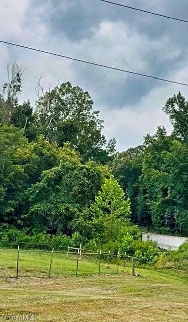 Unimproved Land at 0 Parham Road, Roxboro NC 27574, Roxboro, photo 8 of 12