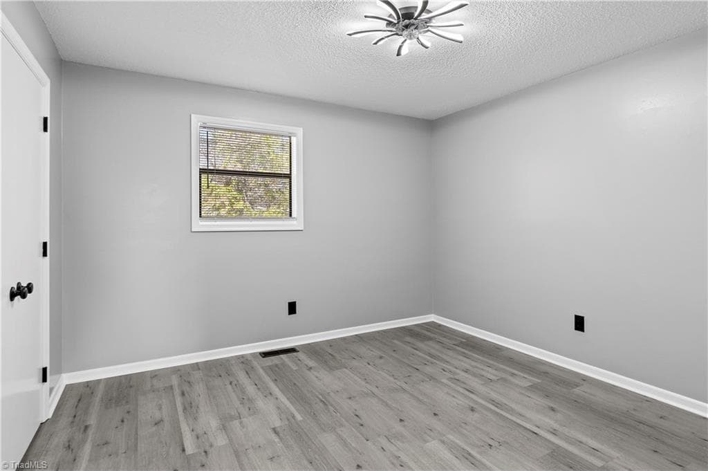 Stick/Site Built at 380 Vista Circle # D, Winston-Salem NC 27106, Winston-Salem, photo 24 of 26