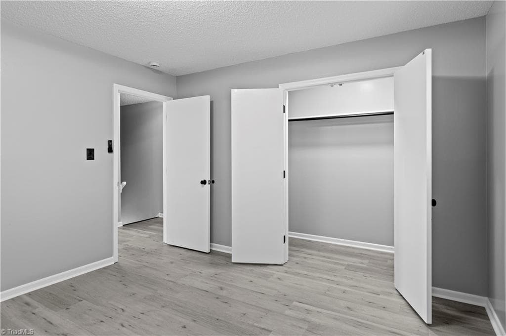 Stick/Site Built at 380 Vista Circle # D, Winston-Salem NC 27106, Winston-Salem, photo 25 of 26