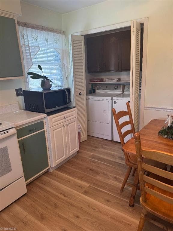 Stick/Site Built at 3104 Woodview Drive, High Point NC 27265, photo 6 of 23
