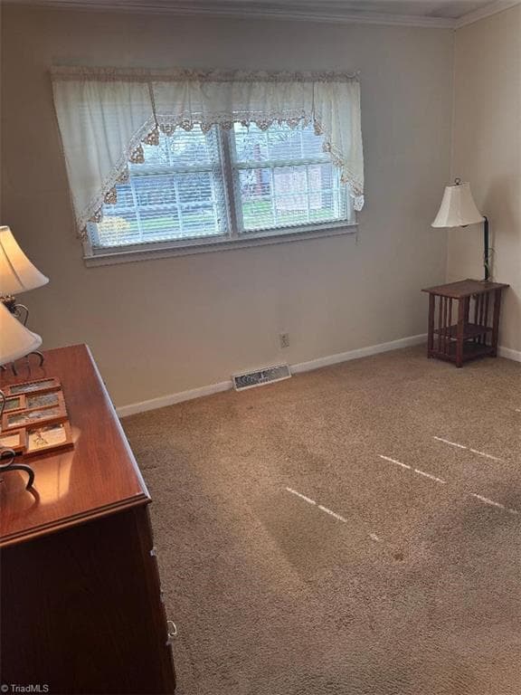 Stick/Site Built at 3104 Woodview Drive, High Point NC 27265, photo 13 of 23
