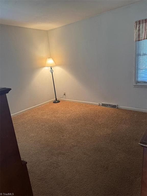 Stick/Site Built at 3104 Woodview Drive, High Point NC 27265, photo 14 of 23