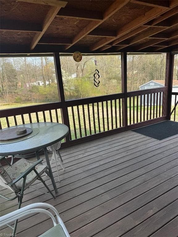 Stick/Site Built at 3104 Woodview Drive, High Point NC 27265, photo 19 of 23