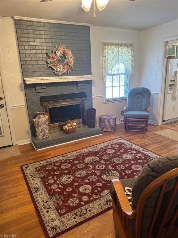 Stick/Site Built at 3104 Woodview Drive, High Point NC 27265, photo 4 of 23