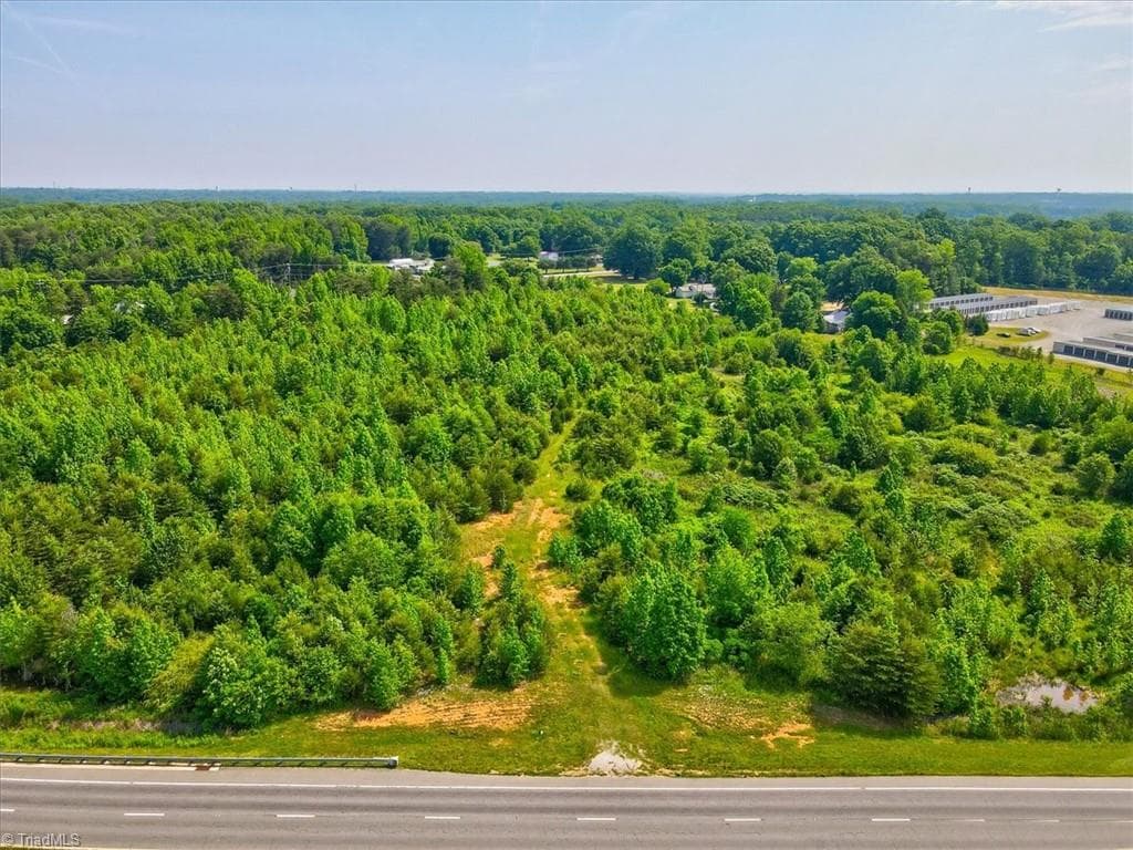 Retail at 0 Freeway Drive, Reidsville NC 27320, photo 8 of 11