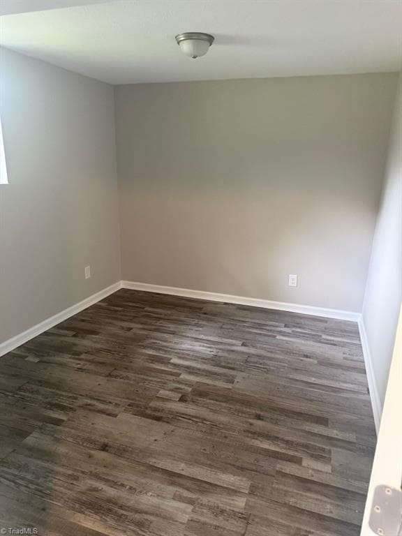 Stick/Site Built at 3125 Old US Highway 29, Pelham NC 27311, photo 6 of 15