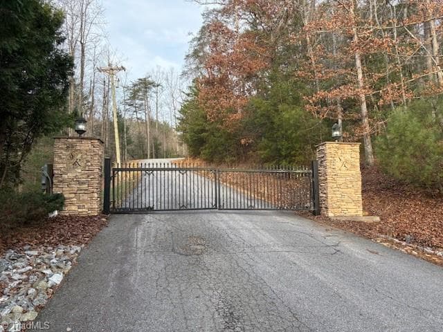 Single Family Residence at TBD Sutters Ridge Road, McGrady NC 28649, McGrady, photo 3 of 20